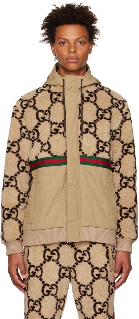 gucci giuseppe usa|gucci clothing website.